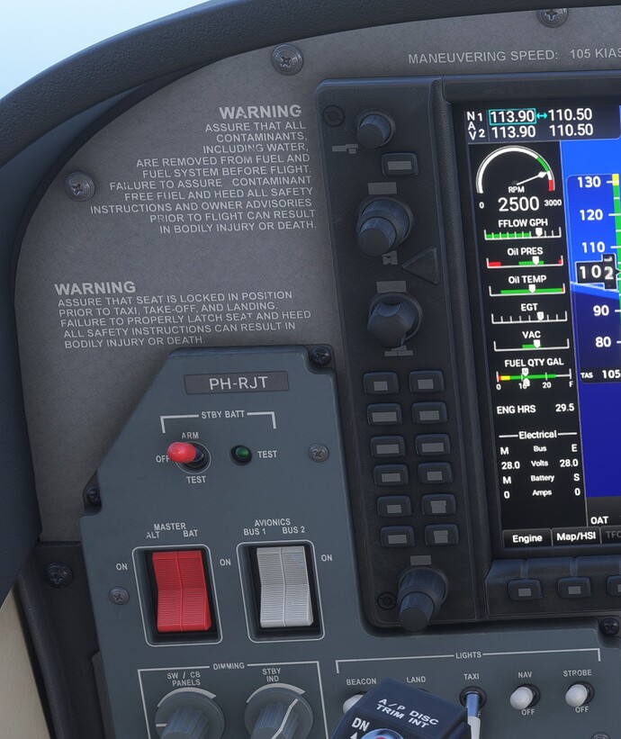 Schermafbeelding 2025-05-13 221136