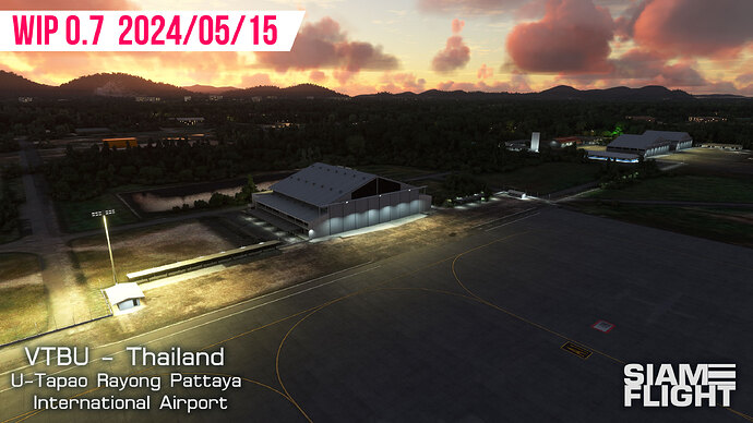 SiamFlight_VTBU_UtapaoIntl_20240515_02