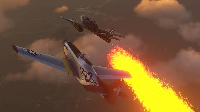 cb2e9113-9cab-4c98-bd49-6d045c6e0811