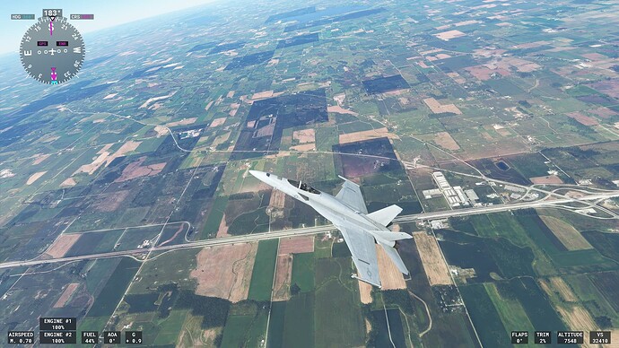 5-28-2023_10-13-32_AM-mdnk4pqx