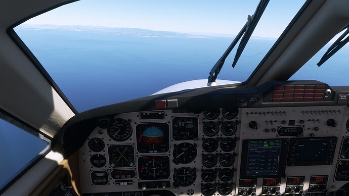 FlightSimulator 2023-08-17 10-57-28