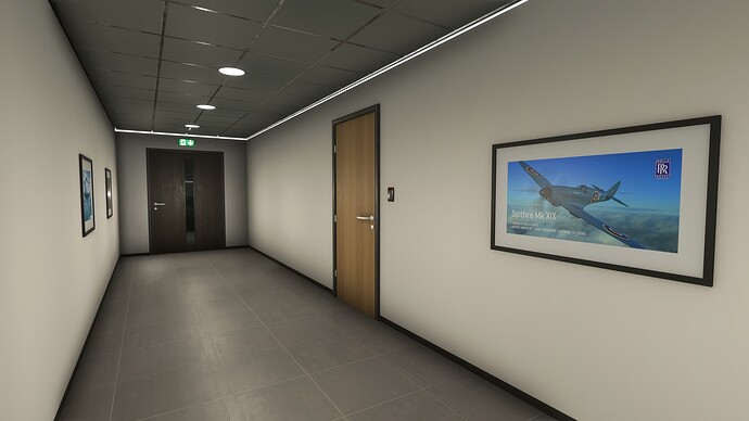 Microsoft Flight Simulator-2023_10_24-07-20-17