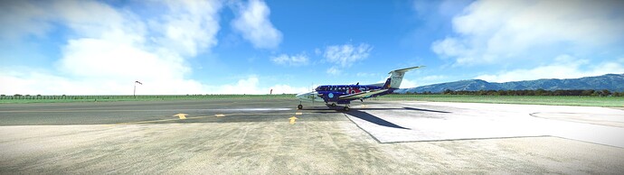 Microsoft Flight Simulator Screenshot 2023.02.25 - 10.57.29.67
