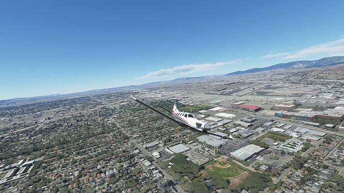 Microsoft Flight Simulator Screenshot 2021.05.31 - 15.24.22.09