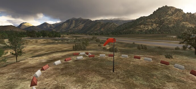 Microsoft Flight Simulator Screenshot 2024.04.28 - 09.03.29.91