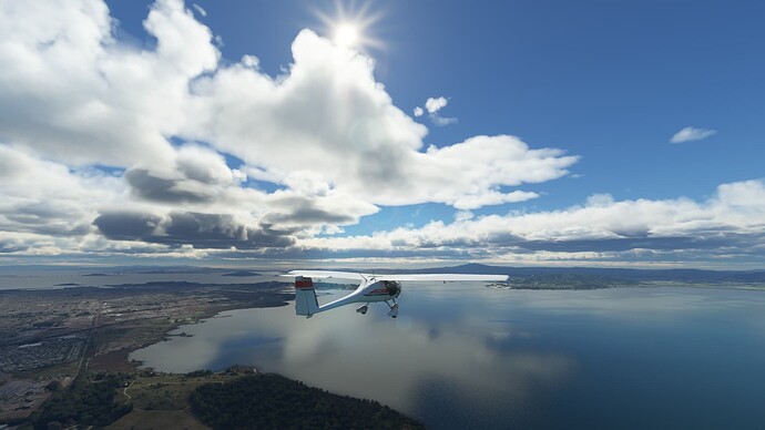 Microsoft Flight Simulator-2023_10_01-01_08_13