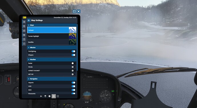 Screenshot 2024-12-22 232036