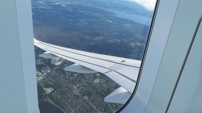 2021-08-03 19_17_21-Microsoft Flight Simulator - 1.18.14.0