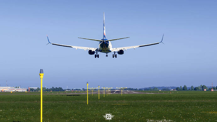 Microsoft Flight Simulator 2024 Screenshot 2025.09.01 - 00.00.18.42 (2)