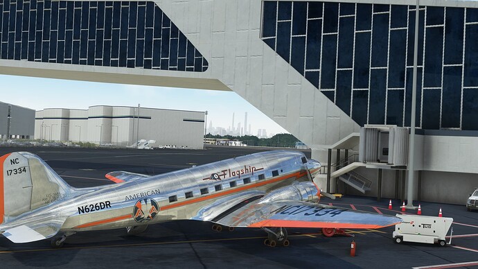 2023-06-29 07_58_05-Greenshot