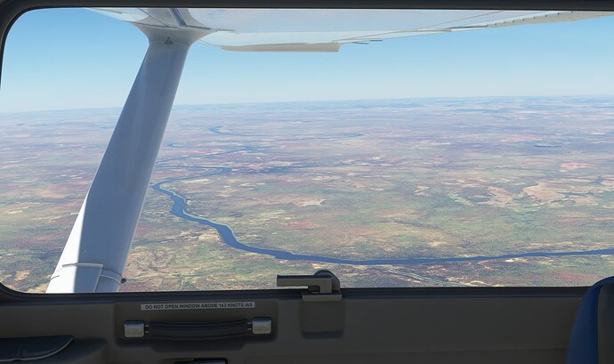 Screenshot 2023-07-04 143748_rvr bafling N