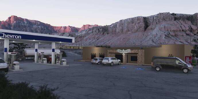 Microsoft Flight Simulator 2024 Screenshot 2025.12.28 - 15.40.44.77