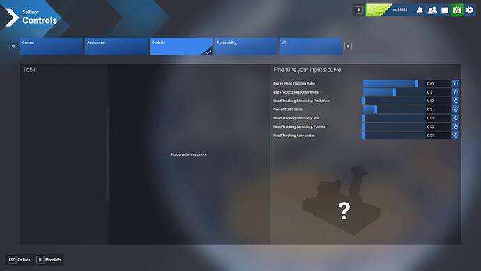 Microsoft Flight Simulator 2024 Screenshot 2026.01.11 - 06.11.18.43