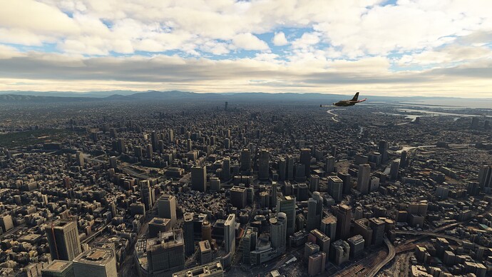 Microsoft Flight Simulator Screenshot 2023.02.22 - 19.26.49.35