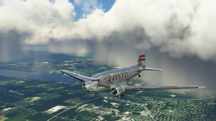 2023-07-28 14_48_35-Greenshot