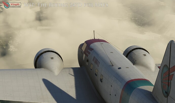 wing42_b247_wip_112