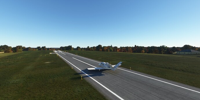 Microsoft Flight Simulator 9_28_2023 2_36_21 PM