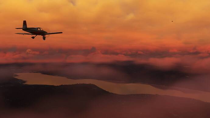 Microsoft Flight Simulator Screenshot 2025.12.05 - 21.05.07.57