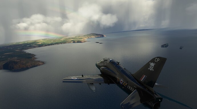 2023-09-11 12_41_02-Microsoft Flight Simulator - 1.33.8.0