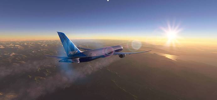 Screenshot 2021-09-28 061926