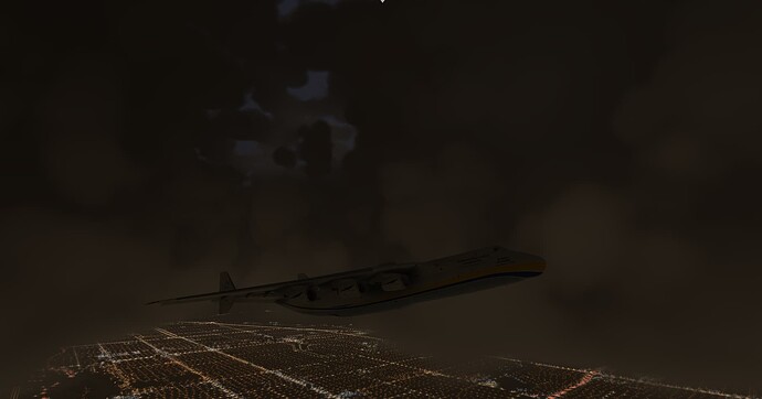 Screenshot 2024-04-05 230101