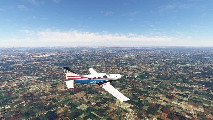 Microsoft Flight Simulator-2025_03_09-13-42-09