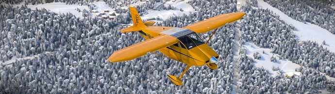 Microsoft Flight Simulator Screenshot 2024.02.23 - 15.21.04.96