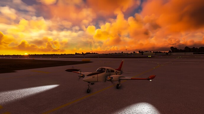 Microsoft Flight Simulator Screenshot 2023.05.13 - 19.52.38.48
