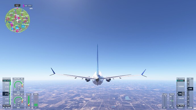 Microsoft Flight Simulator 2024 Screenshot 2025.04.26 - 11.42.28.79