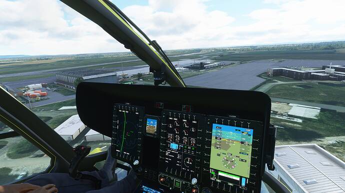 2021-06-17 08_17_32-Microsoft Flight Simulator - 1.16.2.0