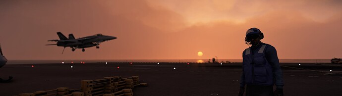 Microsoft Flight Simulator Screenshot 2022.09.03 - 12.00.59.37