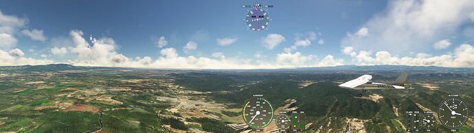 Screenshot 2024-02-04 155436