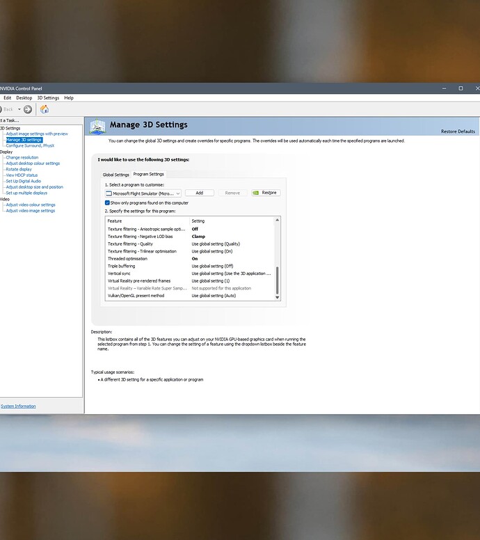 Screenshot (9)