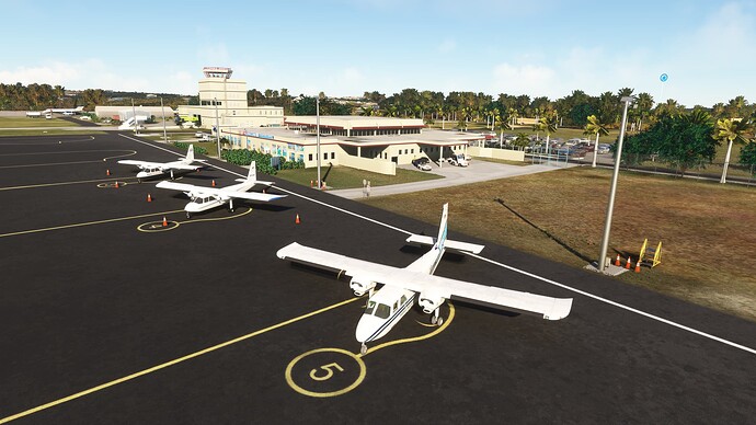 Microsoft Flight Simulator-2024_01_02-23-42-29