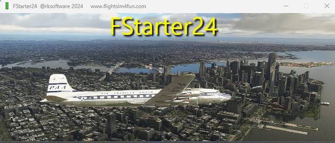 Screenshot 2024-04-24 115414