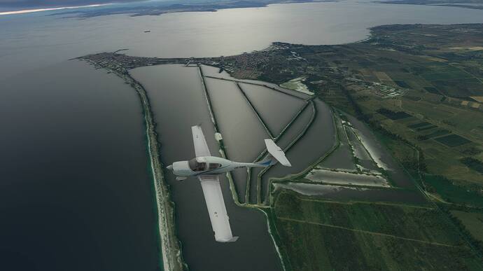 Microsoft Flight Simulator 13-Oct-21 10_06_40 PM (2)