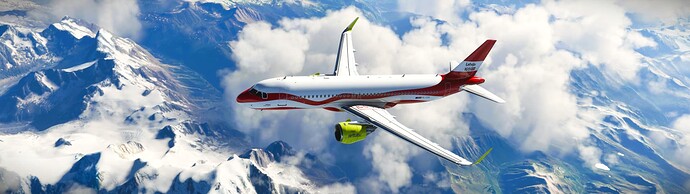 Microsoft Flight Simulator Screenshot 2022.10.29 - 11.40.14.91