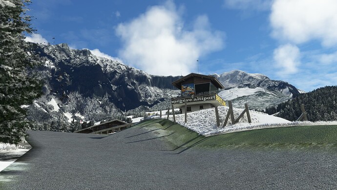 Greenshot(003796)-20230501