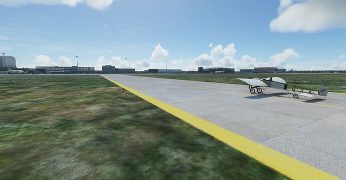 Bleriot20