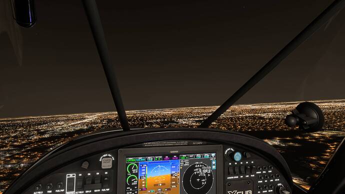 4b4978d5-e6e6-4597-b52c-33034872baeb