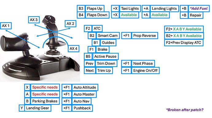 Screenshot 2024-12-11 at 6.20.48 pm