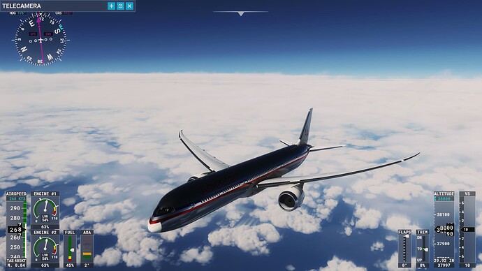 Screenshot (4524)