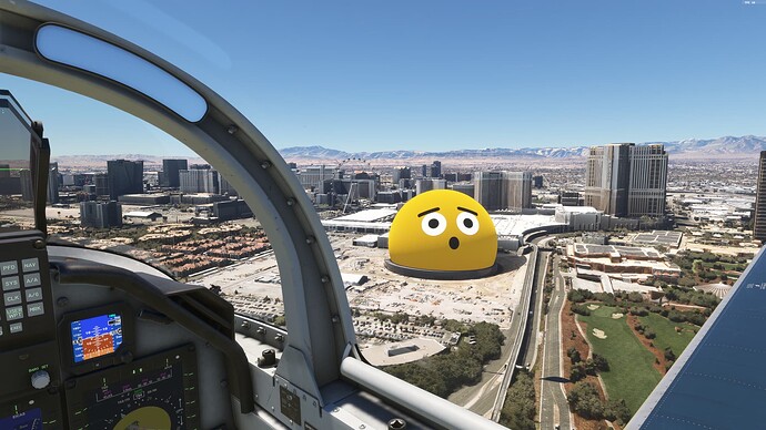 Screenshot 2024-06-28 135721