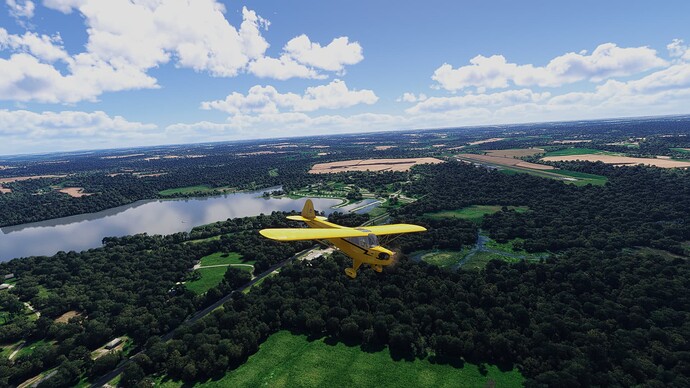 FlightSimulator2024 2025-07-31 19-13-48_897