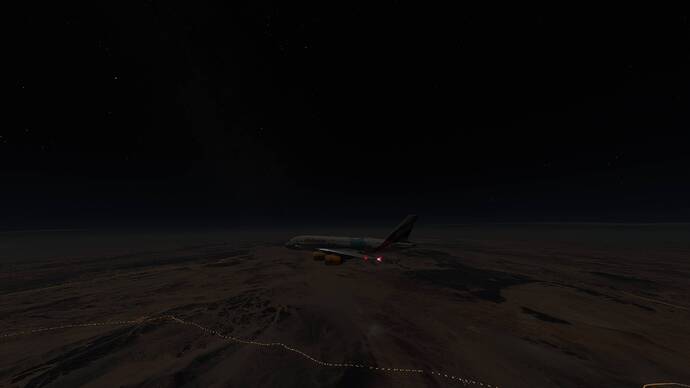 Microsoft Flight Simulator 2024 Screenshot 2025.11.06 - 01.36.36.47