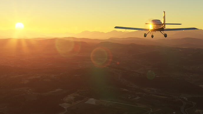 Microsoft Flight Simulator Screenshot 2026.06.26 - 20.42.49.01