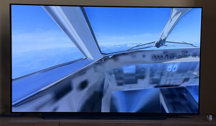 Screenshot 2026-08-03 at 19.23.41