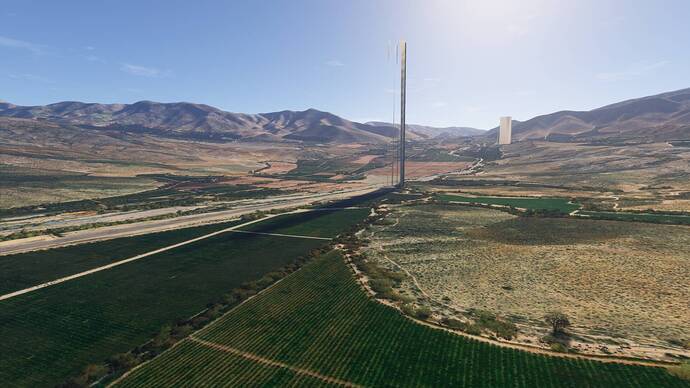 Microsoft Flight Simulator 2024 Screenshot 2026.03.02 - 21.20.50.05