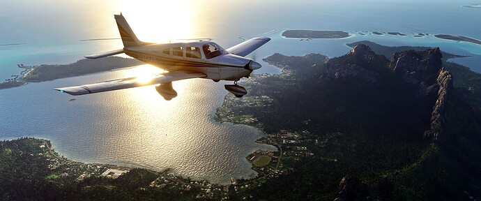 Microsoft Flight Simulator Screenshot 2024.05.04 - 13.00.23.59