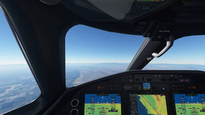Microsoft Flight Simulator Screenshot 2021.05.31 - 07.45.00.39